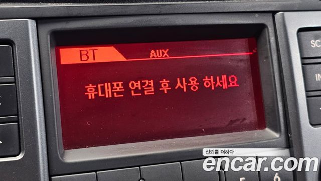 Kia Porte 2012 — photo 15