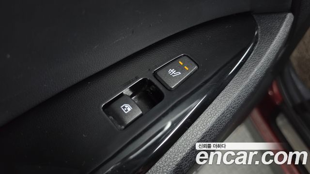 Kia Sportage 2023 — photo 27
