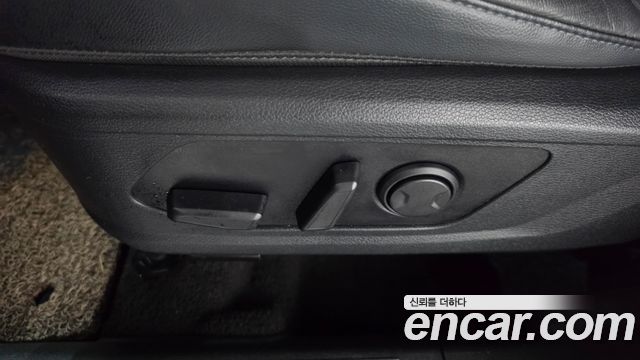 Kia Sportage 2023 — photo 31