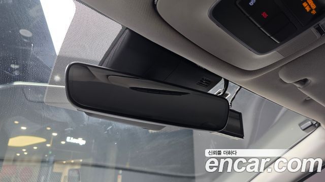 Hyundai Sonata 2020 — photo 29