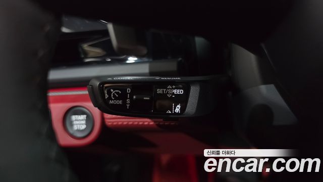 Porsche Panamera 2025 — photo 18