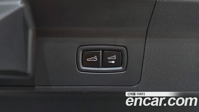 Porsche Panamera 2025 — photo 25