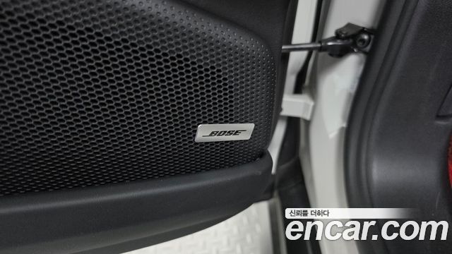 Porsche Panamera 2025 — photo 30