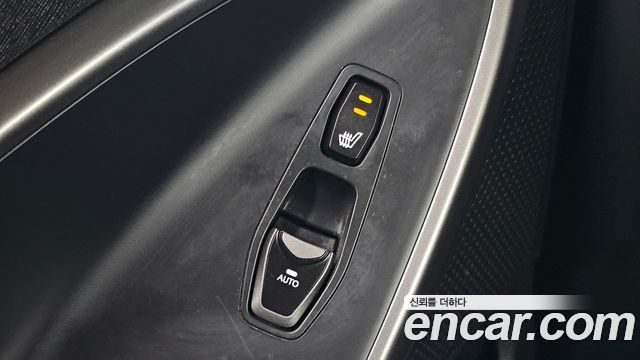 Hyundai Santafe 2015 — photo 18