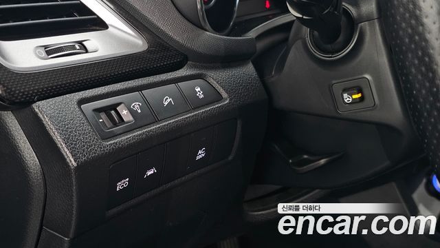 Hyundai Santafe 2015 — photo 19