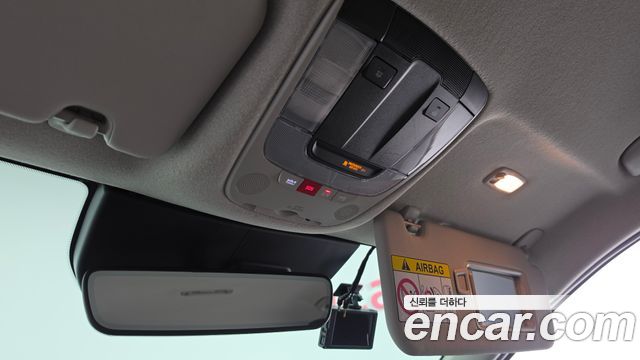 Kia Niro 2024 — photo 27