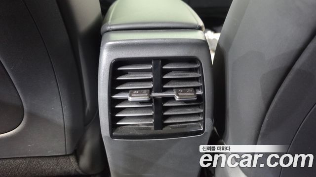 Kia Niro 2024 — photo 33