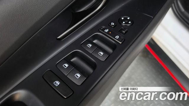 Hyundai AVANTE 2026 — photo 26