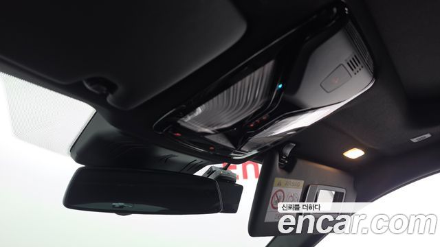 BMW 4-Series 2024 — photo 26
