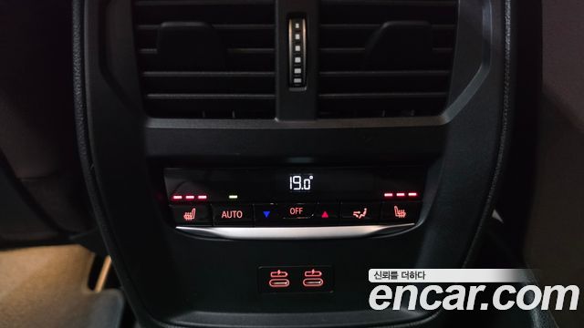 BMW 4-Series 2024 — photo 31