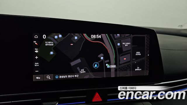 Hyundai AVANTE 2021 — photo 20