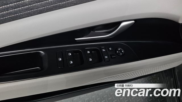 Hyundai AVANTE 2021 — photo 30