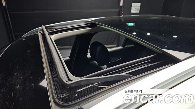 Mercedes-Benz GLC-Class 2019 — photo 25