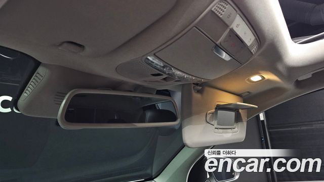 Mercedes-Benz GLC-Class 2019 — photo 34