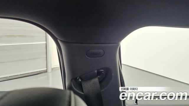 Mini Clubman 2019 — photo 29