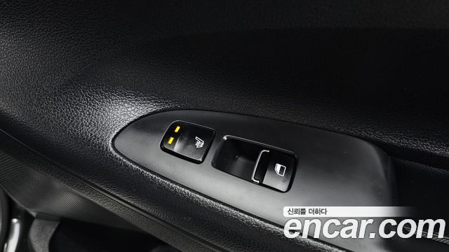 Hyundai Grandeur 2019 — photo 20