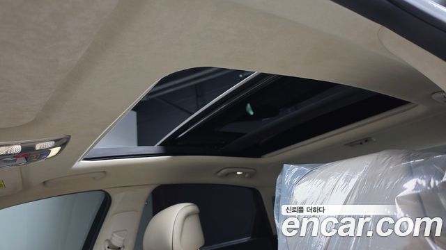 Genesis G80 2022 — photo 25