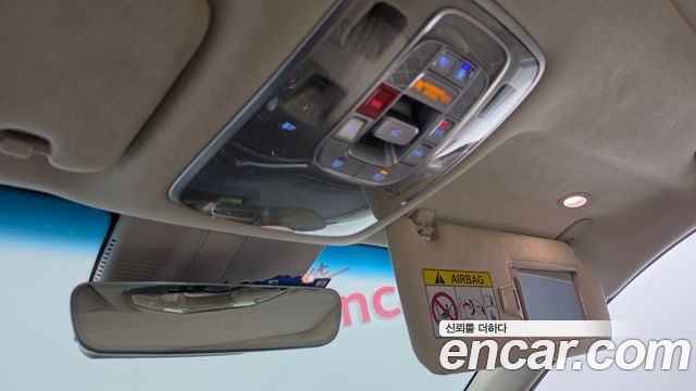 Genesis G80 2022 — photo 29