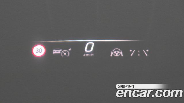 Mercedes-Benz S-Class 2023 — photo 29