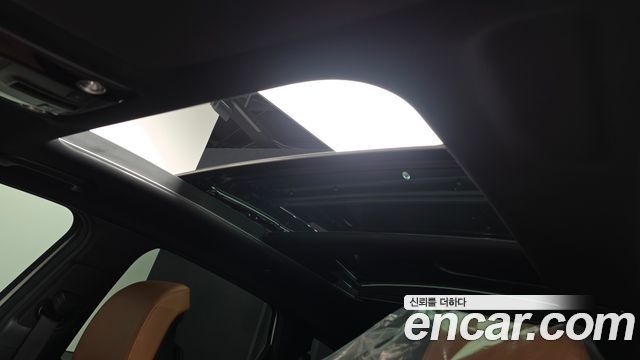 Kia Sportage 2023 — photo 24