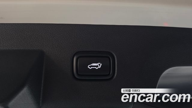 Kia Sportage 2023 — photo 25