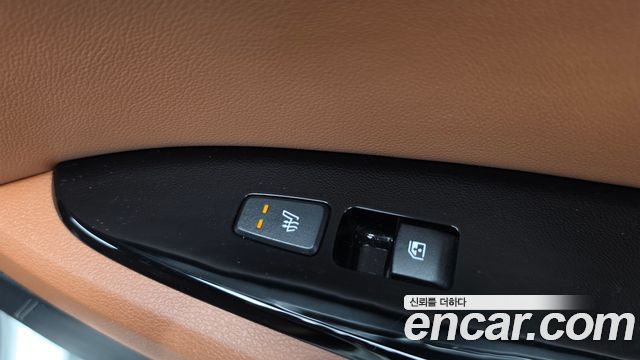 Kia Sportage 2023 — photo 26