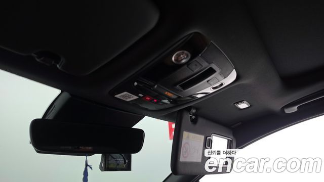 Kia Sportage 2023 — photo 28