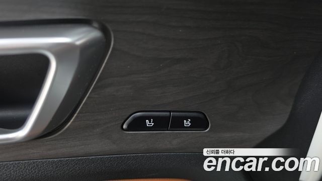 Kia Sportage 2023 — photo 34