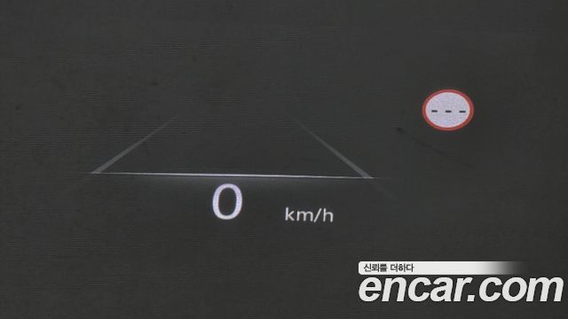 Genesis G80 2023 — photo 17
