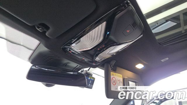 BMW i4 2023 — photo 30