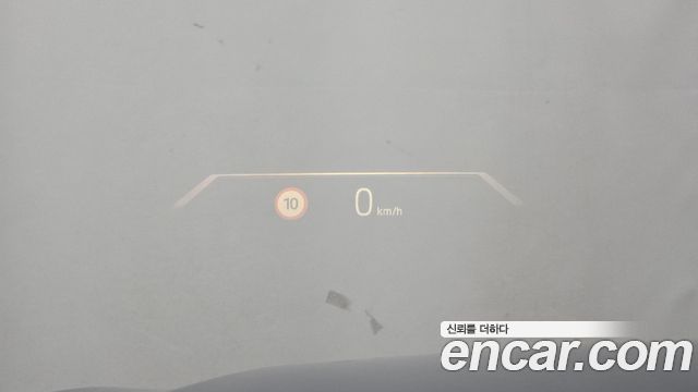 BMW i4 2023 — photo 32