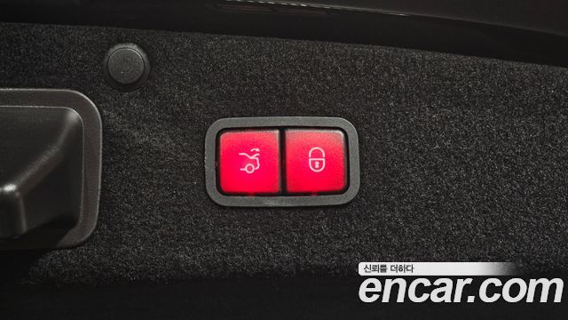 Mercedes-Benz S-Class 2018 — photo 39