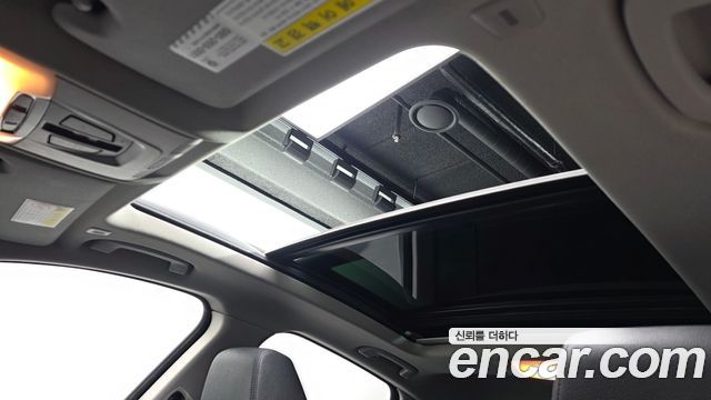 BMW Gran Turismo 2018 — photo 16