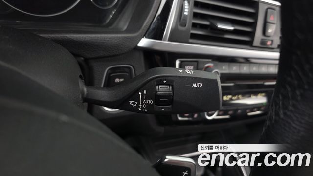 BMW Gran Turismo 2018 — photo 18