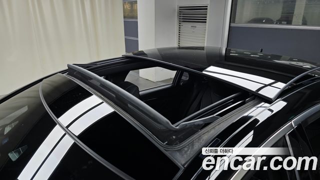 Mercedes-Benz S-Class 2017 — photo 30