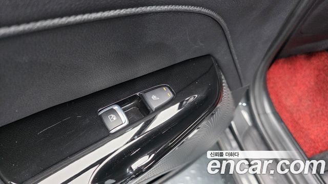 Kia K5 2020 — photo 31