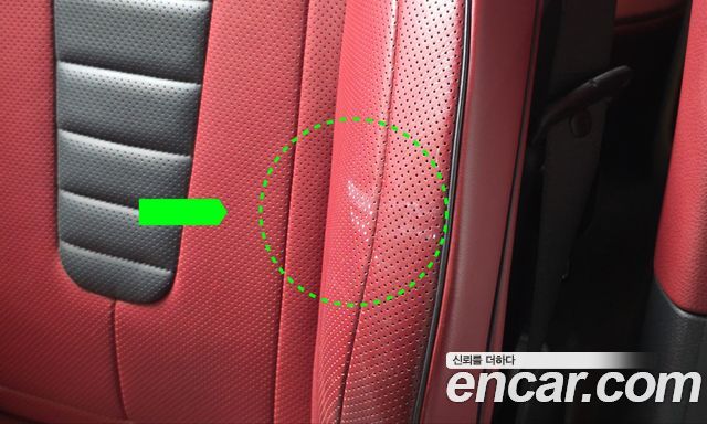 Mercedes-Benz CLS-Class 2023 — photo 34