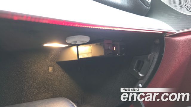 Mercedes-Benz CLS-Class 2023 — photo 37
