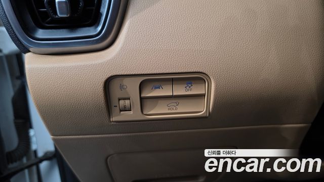 Kia Sorento 2021 — photo 29