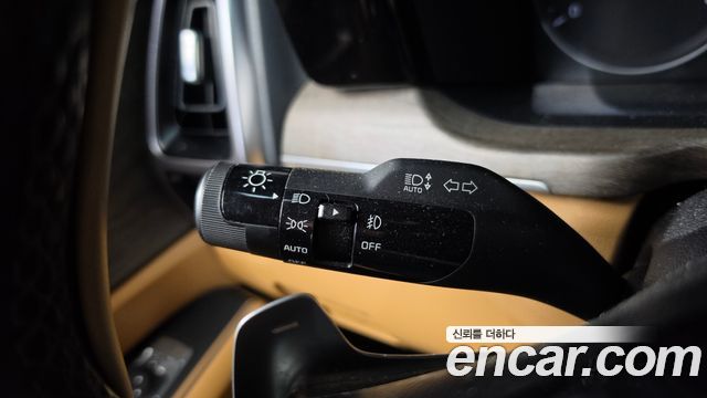 Kia Sorento 2021 — photo 40