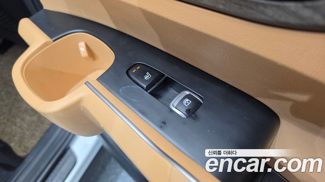 Kia Sorento 2021 — photo 41