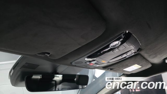 Kia K5 2024 — photo 25