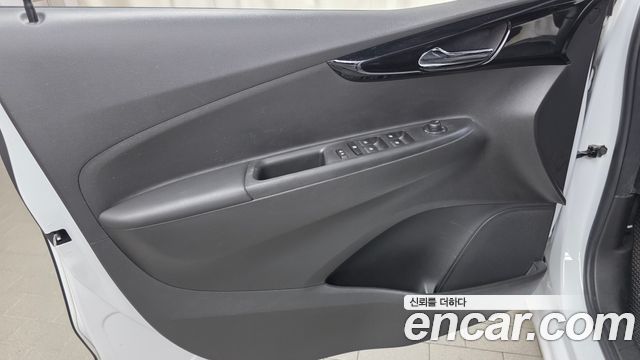 Chevrolet Korea Spark 2016 — photo 14