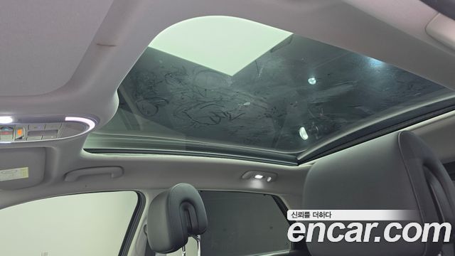 Hyundai Ioniq5 2025 — photo 27
