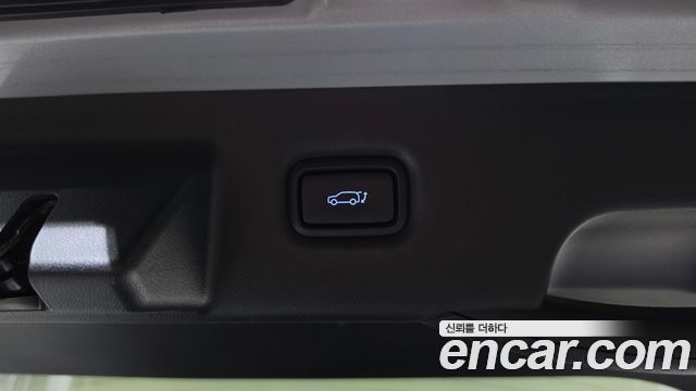 Hyundai Ioniq5 2025 — photo 28