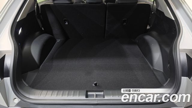 Hyundai Ioniq5 2025 — photo 29