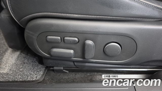 Hyundai Ioniq5 2025 — photo 32