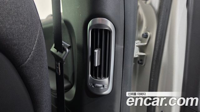 Hyundai Ioniq5 2025 — photo 41
