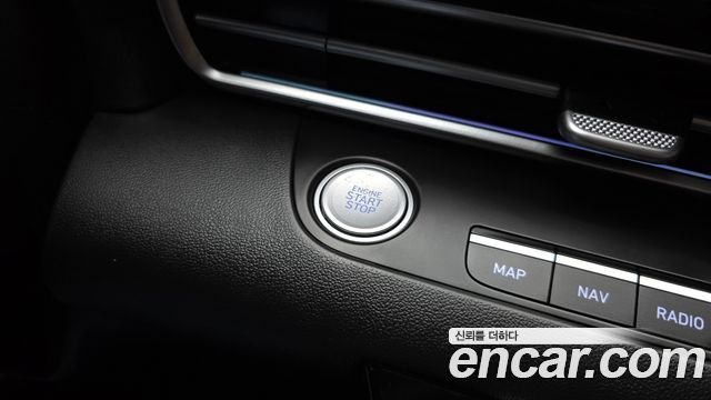 Hyundai AVANTE 2026 — photo 26