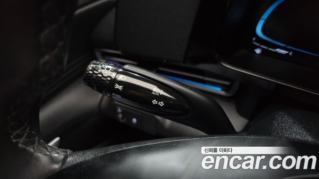 Hyundai AVANTE 2026 — photo 28